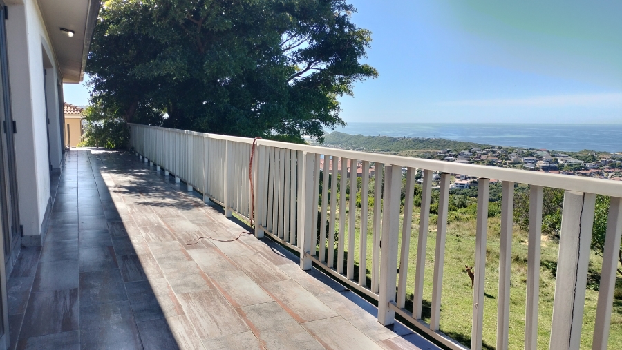 3 Bedroom Property for Sale in Grootbrakhoogte Western Cape